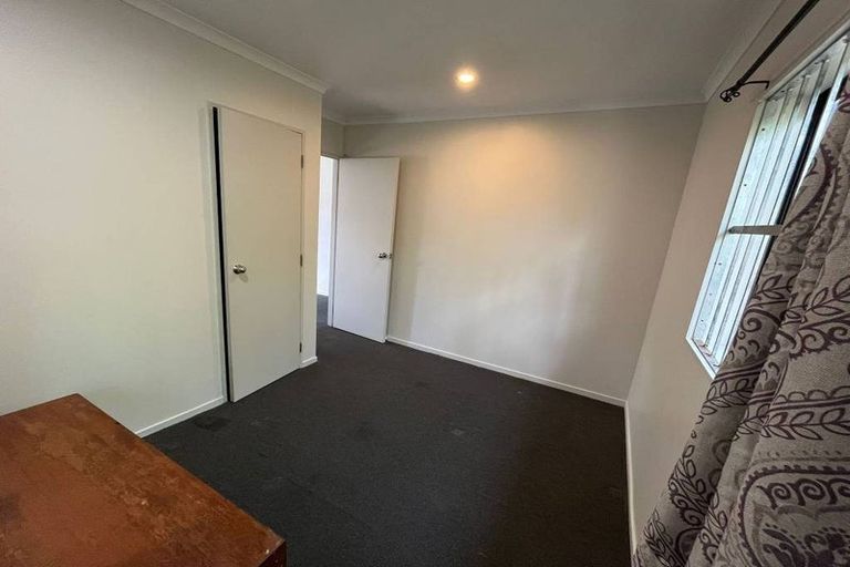 Photo of property in 6 Iliad Place, Wiri, Auckland, 2104