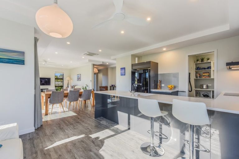 Photo of property in 87 Iwa Street, Mapua, 7005