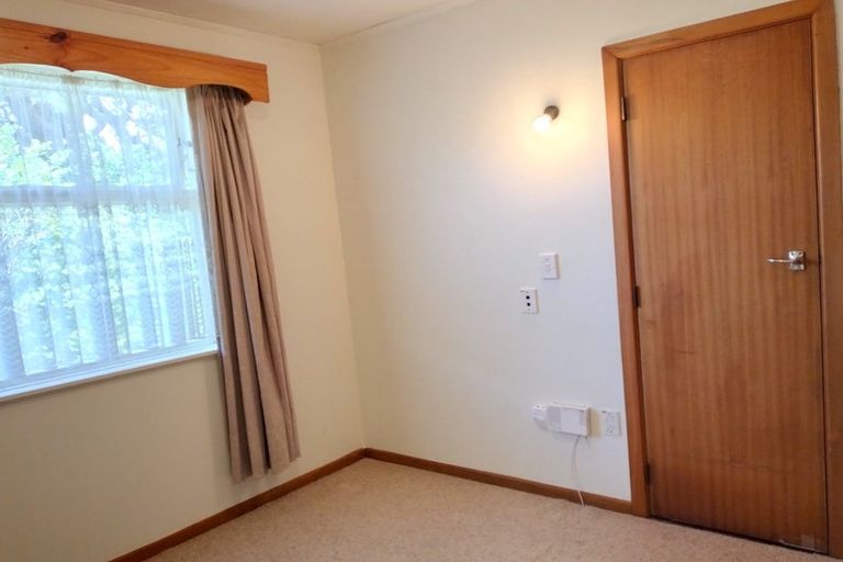 Photo of property in 30 Mark Avenue, Paparangi, Wellington, 6037