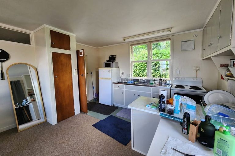 Photo of property in 24 Konini Road, Hataitai, Wellington, 6021