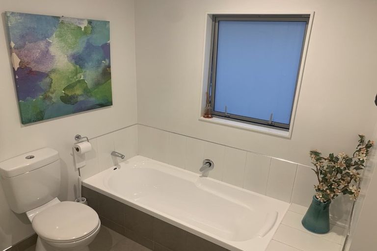 Photo of property in 65b Longfellow Street, Sydenham, Christchurch, 8023