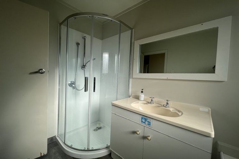 Photo of property in 84 Karaka Street, Nawton, Hamilton, 3200