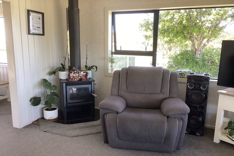 Photo of property in 3 Harbour Lights Terrace, Whitianga, 3592