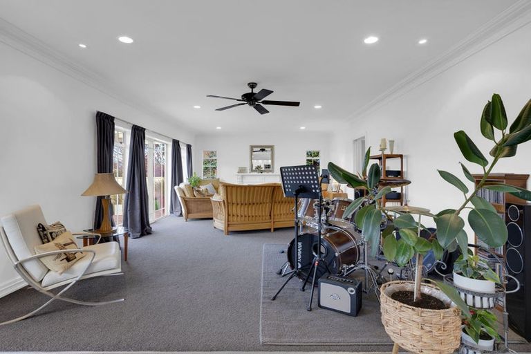 Photo of property in 13 Mannix Place, Matamata, 3400