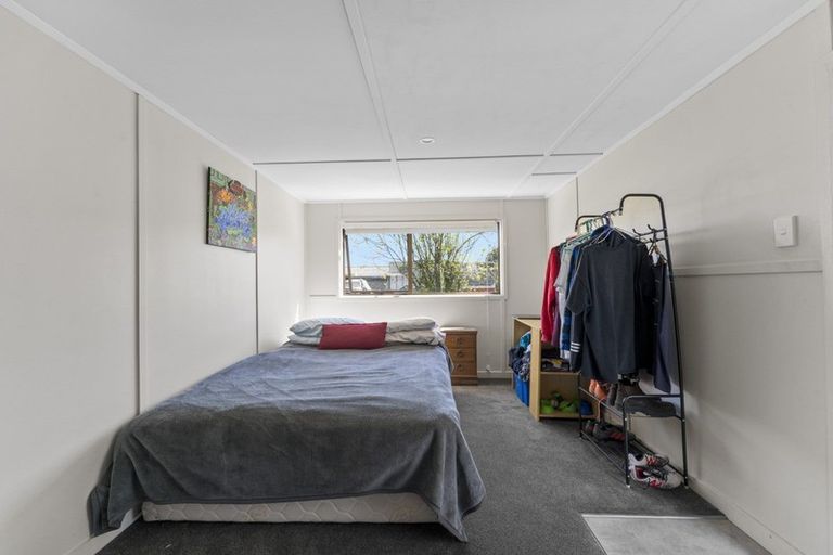 Photo of property in 585 Lower Queen Street, Richmond, 7081