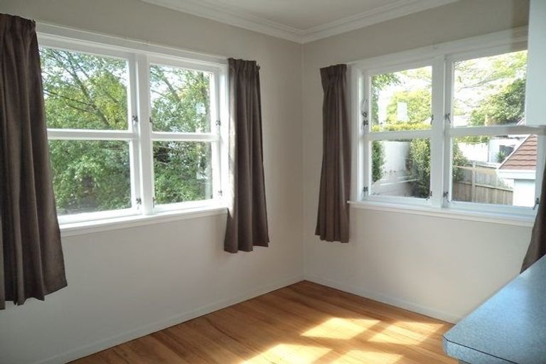 Photo of property in 310u3 River Road, Claudelands, Hamilton, 3214