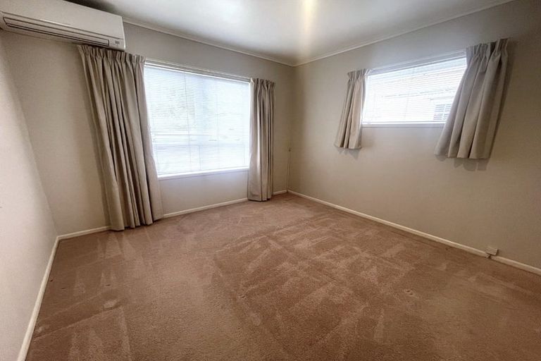 Photo of property in 95a Seddon Road, Frankton, Hamilton, 3204