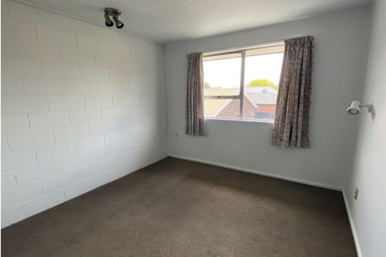 Photo of property in 89 Mandeville Street, Riccarton, Christchurch, 8011