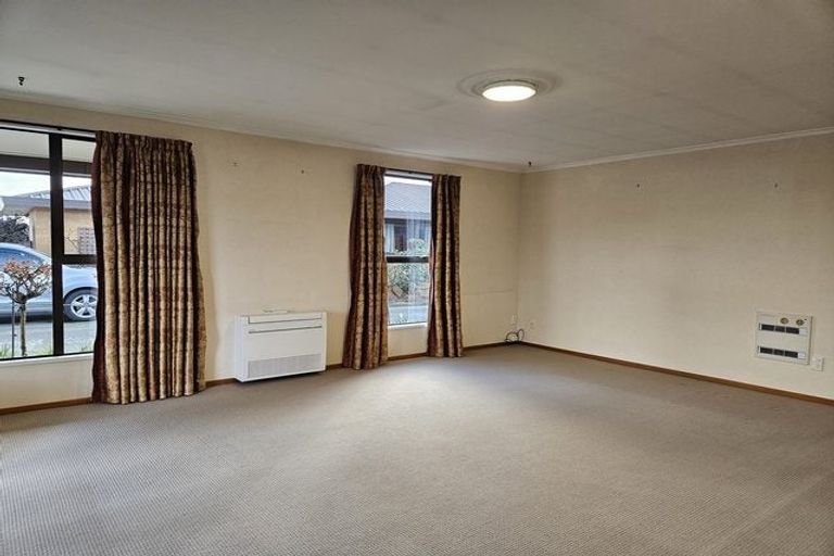 Photo of property in 1/93 Avenue Road, West End, Timaru, 7910
