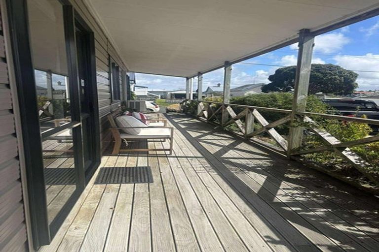 Photo of property in 14 William Street, Huntly, 3700