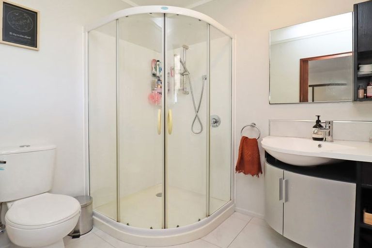 Photo of property in 120 Reservoir Road, Oamaru North, Oamaru, 9400