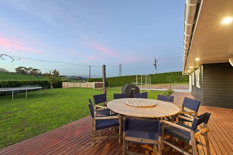Photo of property in 463 Kainui Road, Taupiri, 3791