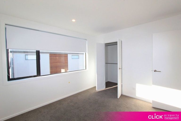 Photo of property in 11 Edmund Anscombe Place, Caversham, Dunedin, 9012