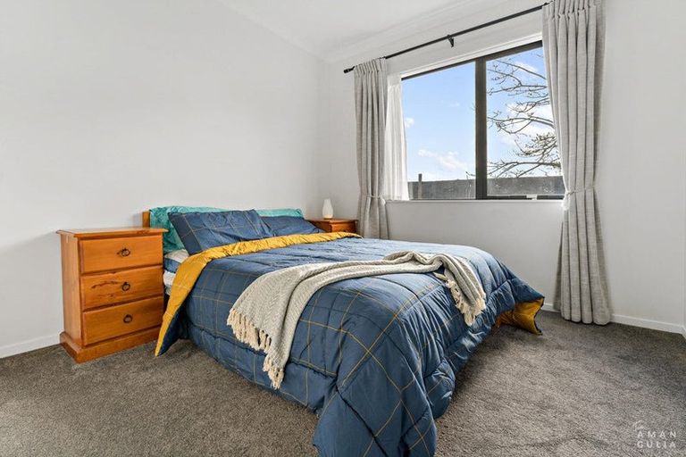 Photo of property in 36 Berba Lane, Westgate, Auckland, 0814