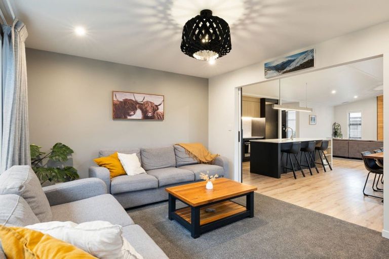 Photo of property in 3/186 Page Crescent, Te Awamutu, 3800