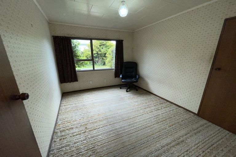 Photo of property in 255 Palmerston Street, Westport, 7825