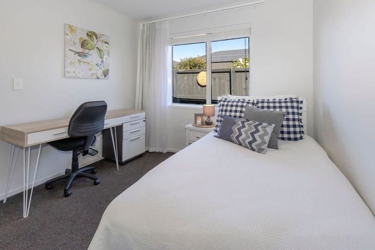 Photo of property in 6 O'sullivan Drive, Matamata, 3400