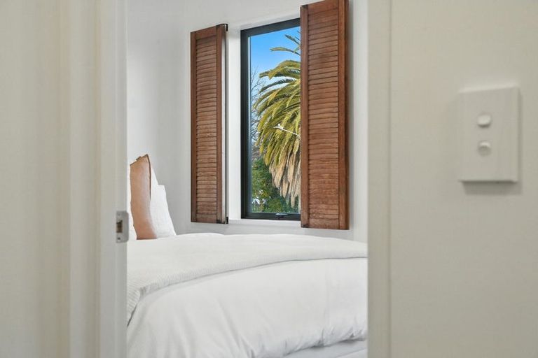 Photo of property in 20b Ayr Street, Riccarton, Christchurch, 8011