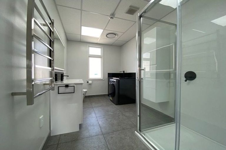 Photo of property in 36 Willis Street, Grasmere, Invercargill, 9810