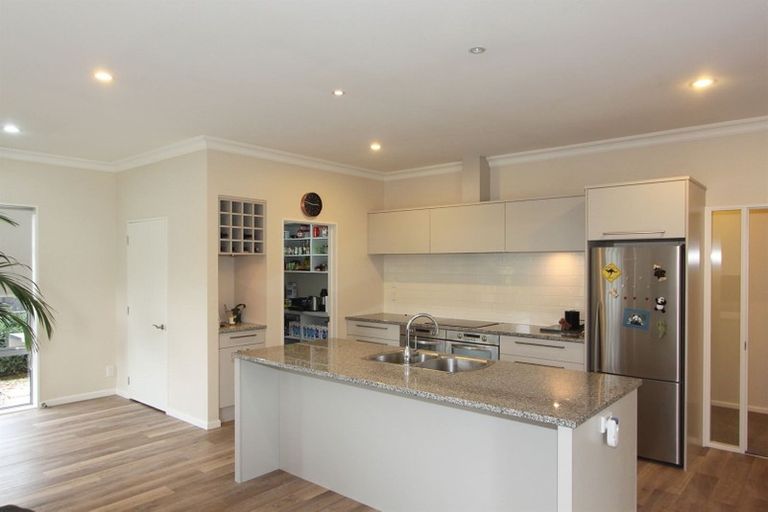 Photo of property in 40 Glen Oaks Drive, Northwood, Christchurch, 8051