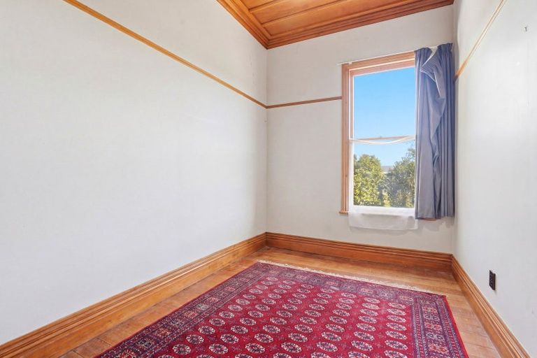 Photo of property in 55 Honore Drive, Linton, Palmerston North, 4472