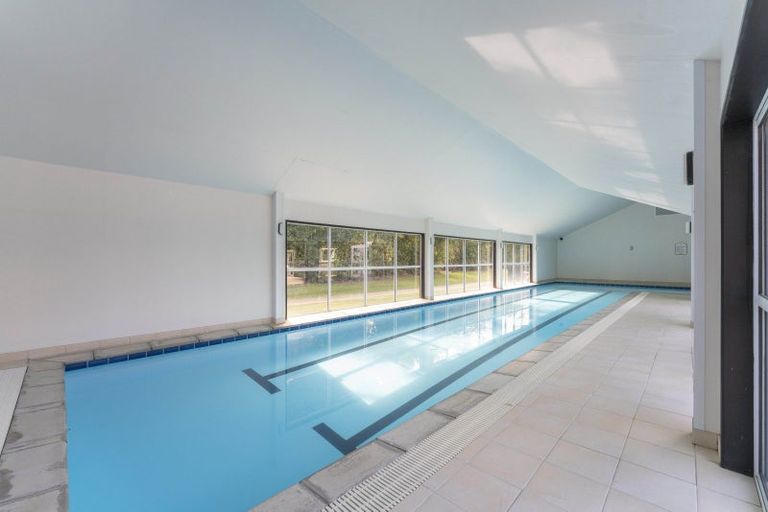 Photo of property in 8 Parawera Drive, Acacia Bay, Taupo, 3330