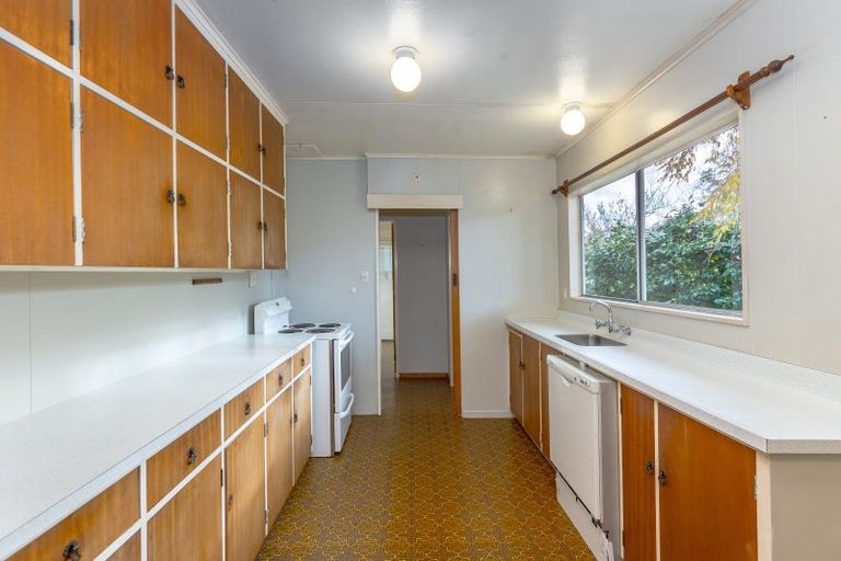 Photo of property in 231b Belvedere Road, Carterton, 5713