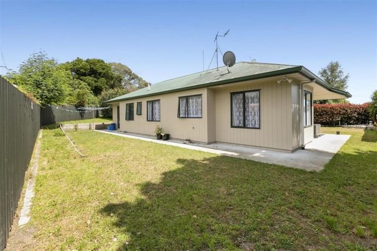 Photo of property in 95 Maungatapu Road, Maungatapu, Tauranga, 3112