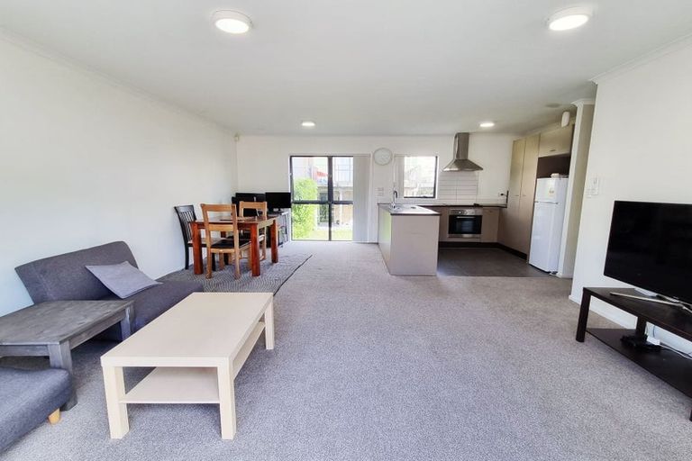 Photo of property in St Claire Village, 45/172 Mcleod Road, Te Atatu South, Auckland, 0610