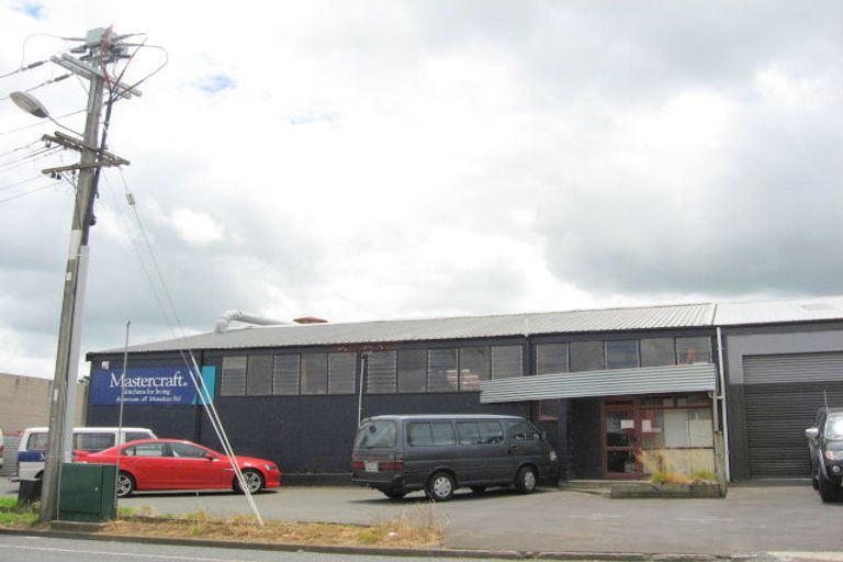 Photo of property in 9 Revell Court, Pukekohe, 2120