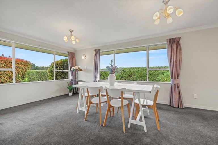 Photo of property in 755 Sandy Knolls Road, West Melton, Christchurch, 7675