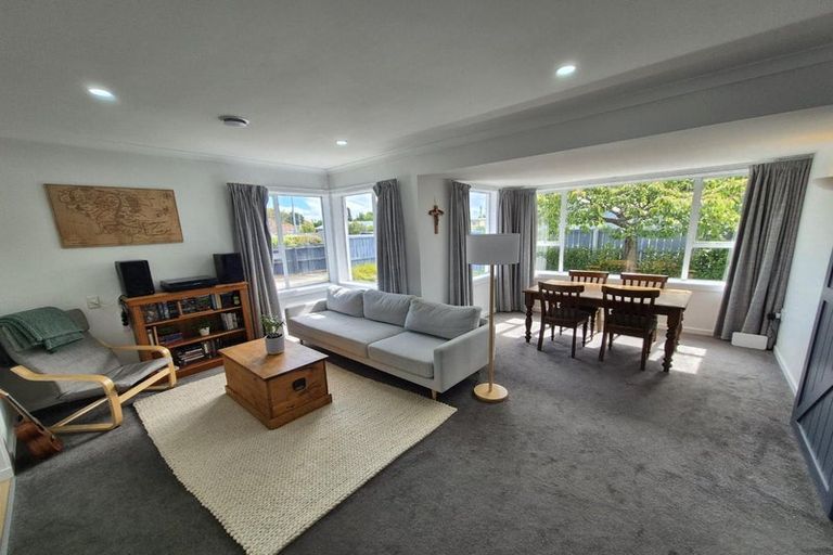 Photo of property in 33 Rata Street, Rangiora, 7400
