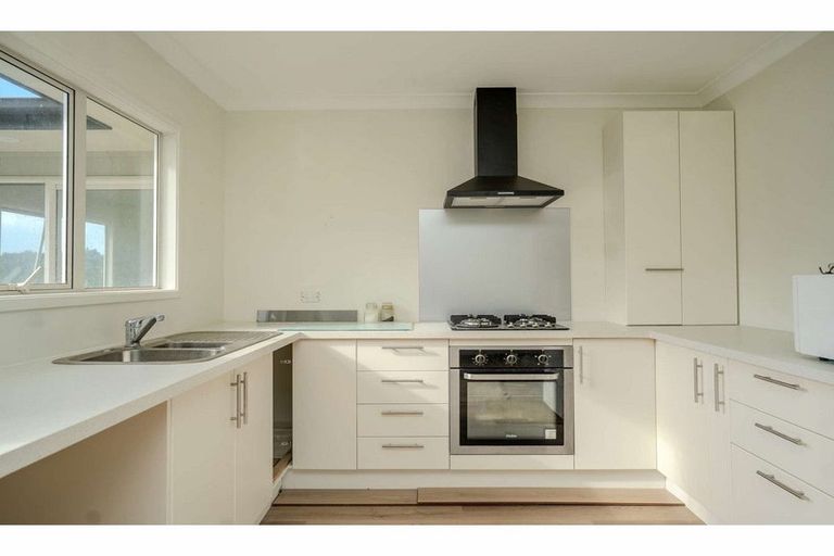 Photo of property in 25 Alderton Drive, Kerikeri, 0230