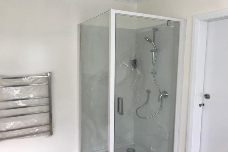 Photo of property in 168 Daniell Street, Newtown, Wellington, 6021