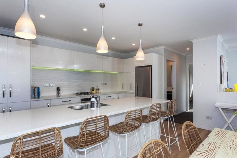 Photo of property in 105b Mooloo Crescent, Whangamata, 3620