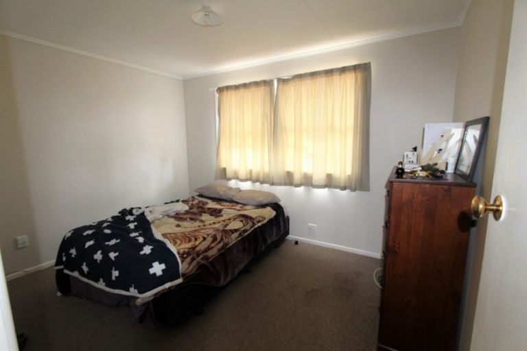 Photo of property in 3 Kotuku Place, Tokoroa, 3420