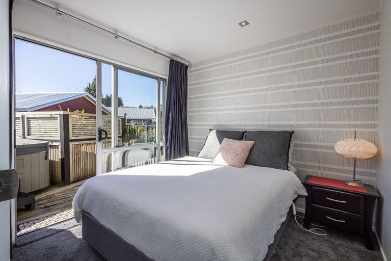 Photo of property in 6 Snowmass Drive, Ohakune, 4625