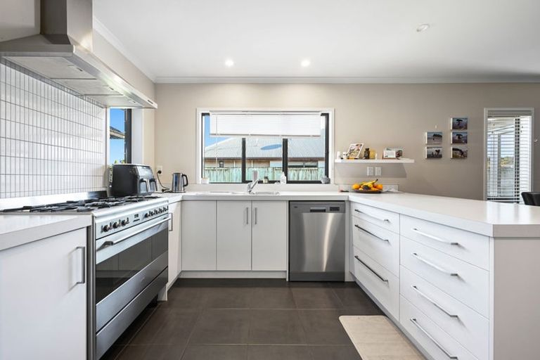 Photo of property in 58 Rhys Avenue, Huntington, Hamilton, 3210