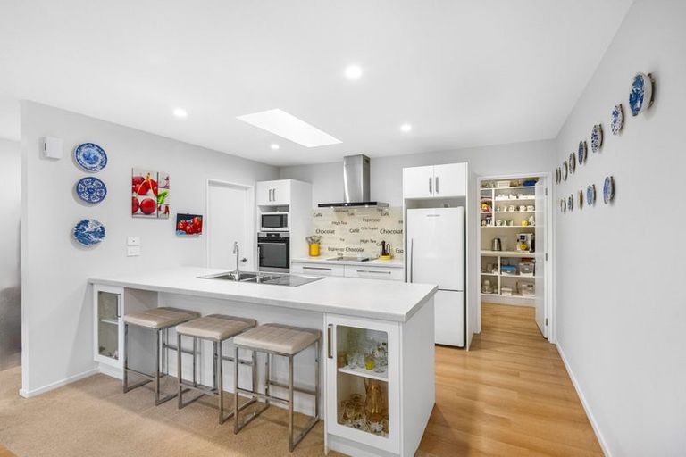 Photo of property in 5 Florin Place, Prebbleton, 7604