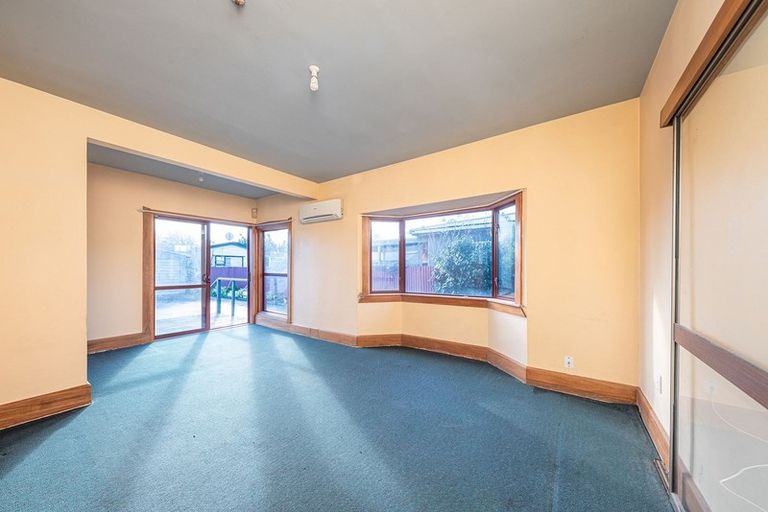 Photo of property in 55 Hay Street, Bromley, Christchurch, 8062