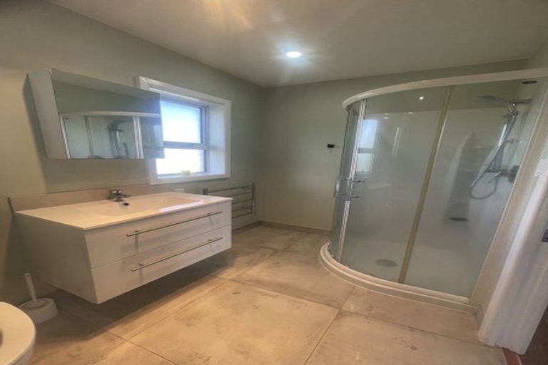 Photo of property in 28 Bledisloe Avenue, Putaruru, 3411