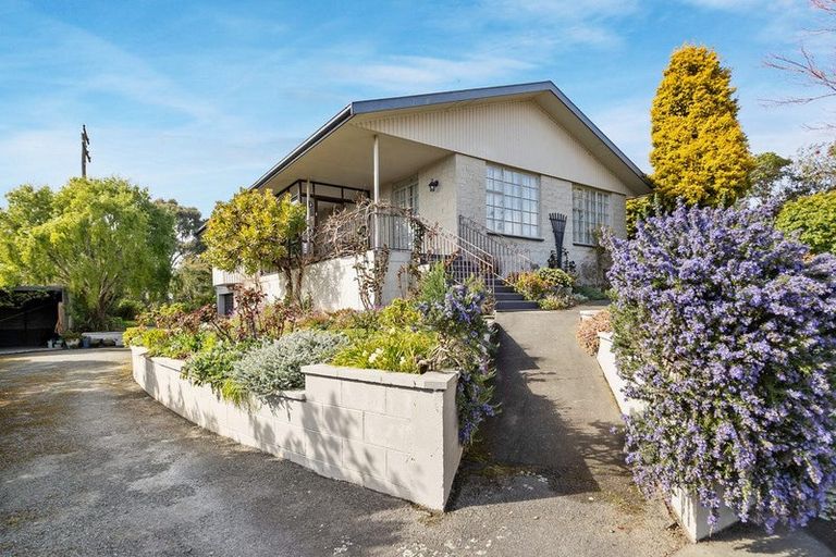 Photo of property in 16 Braemar Place, Marchwiel, Timaru, 7910