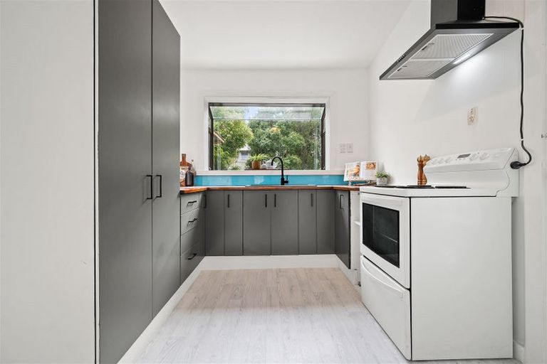 Photo of property in 481 Tuam Street, Phillipstown, Christchurch, 8011