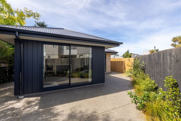 Photo of property in 144 Linwood Avenue, Linwood, Christchurch, 8011
