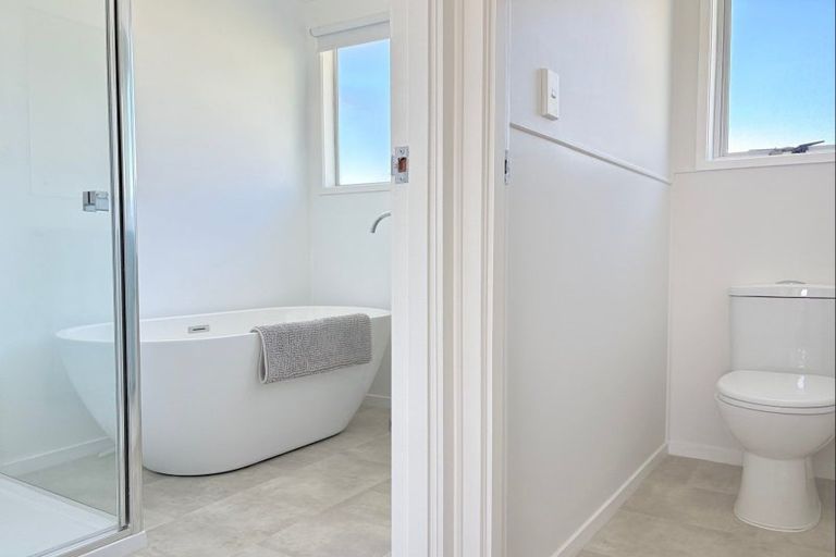 Photo of property in 14a Scott Street, Wairoa, 4108