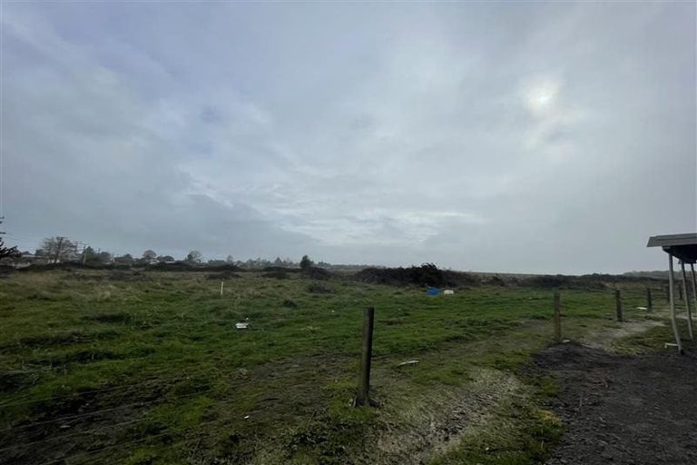 Photo of property in 25 Lee Road, Hannahs Bay, Rotorua, 3010