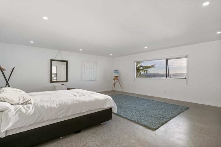 Photo of property in 110 Town Point Road, Maketu, 3189