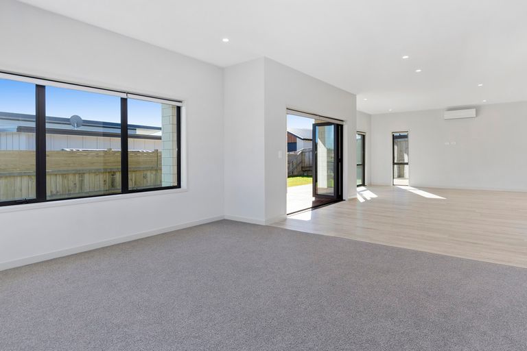 Photo of property in 164 Kennedy Road, Pyes Pa, Tauranga, 3112