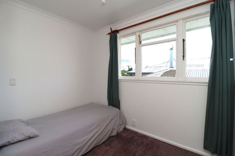 Photo of property in 10a Mersey Street, South Hill, Oamaru, 9400