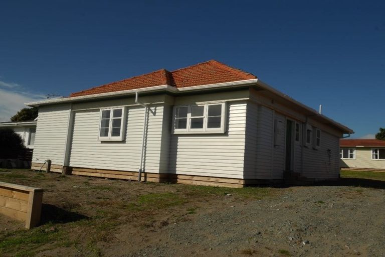 Photo of property in 30 Michael Road, Paraparaumu Beach, Paraparaumu, 5032